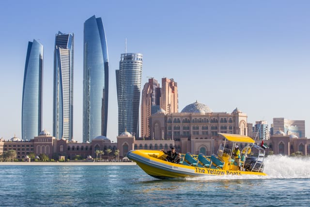 the-yellow-boats-abu-dhabi-speedboat-tour_1